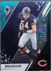 Brian Urlacher