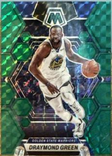 Draymond Green