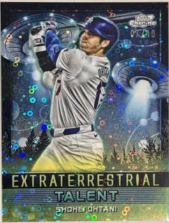 Shohei Ohtani