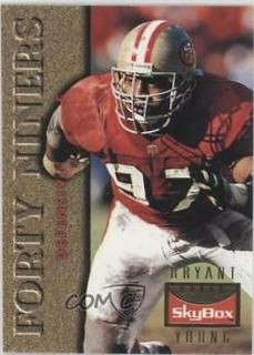 Bryant Young