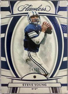 Steve Young