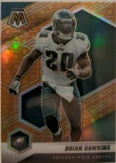 Brian Dawkins