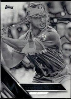 Giancarlo Stanton