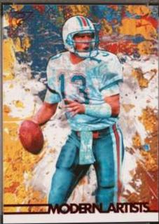 Dan Marino