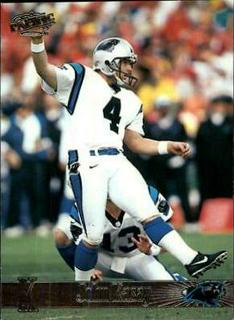 John Kasay
