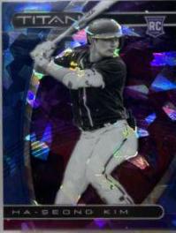 Ha Seong Kim