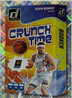 Devin Booker