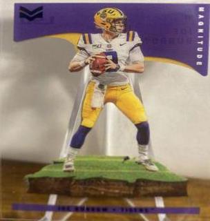 Joe Burrow