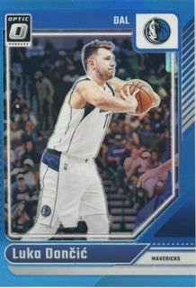 Luka Doncic