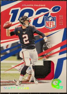 Matt Ryan