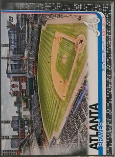 SunTrust Park