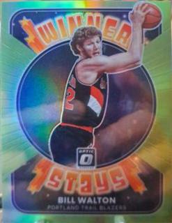 Bill Walton