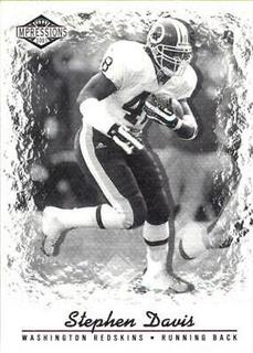 Stephen Davis