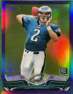 Matt Barkley