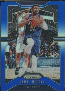 Jamal Murray