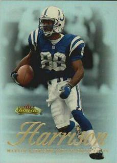 Marvin Harrison