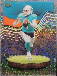 Tua Tagovailoa
