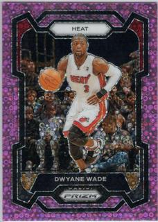 Dwyane Wade