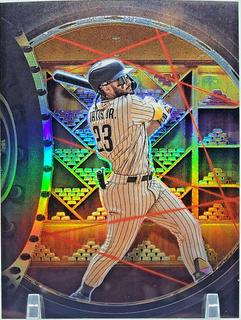 Fernando Tatis Jr.