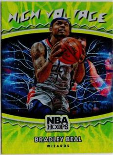 Bradley Beal