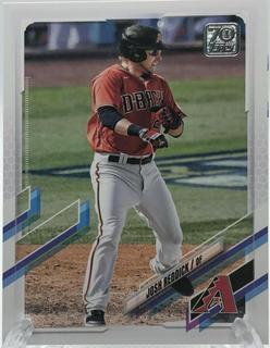 Josh Reddick