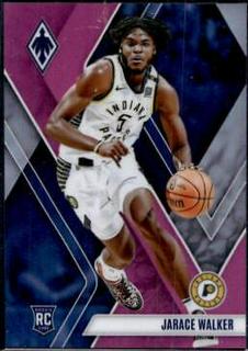 Jarace Walker