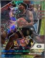 thumbnail cover art