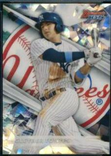 Gleyber Torres