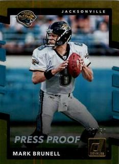 Mark Brunell