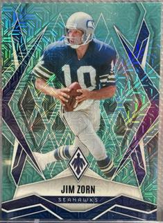 Jim Zorn