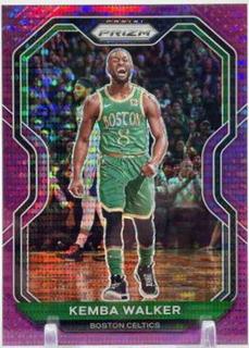Kemba Walker