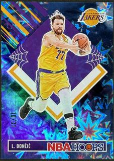 Luka Doncic
