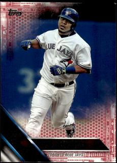 Edwin Encarnacion