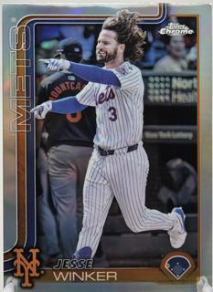 Jesse Winker