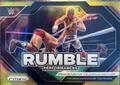 thumbnail cover art