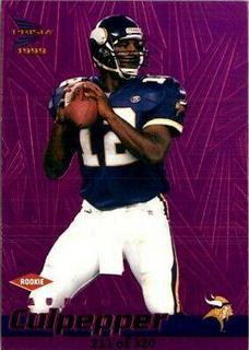 Daunte Culpepper