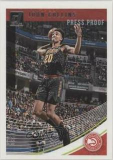 John Collins