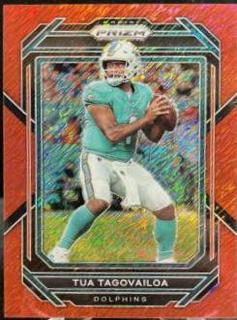 Tua Tagovailoa