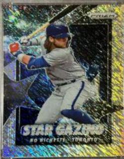 Bo Bichette