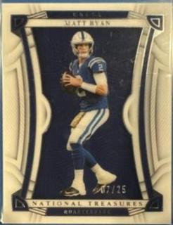 Matt Ryan