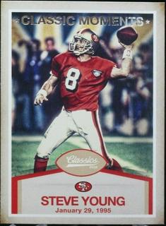 Steve Young