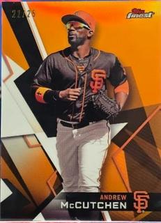 Andrew McCutchen