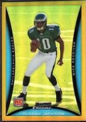 DeSean Jackson