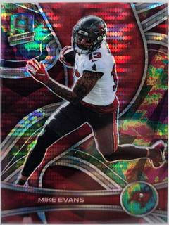 Mike Evans