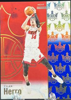 Tyler Herro