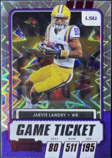 Jarvis Landry