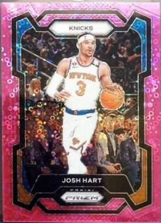 Josh Hart