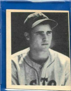 Bobby Doerr