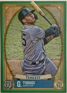 Gleyber Torres