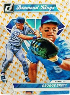 George Brett